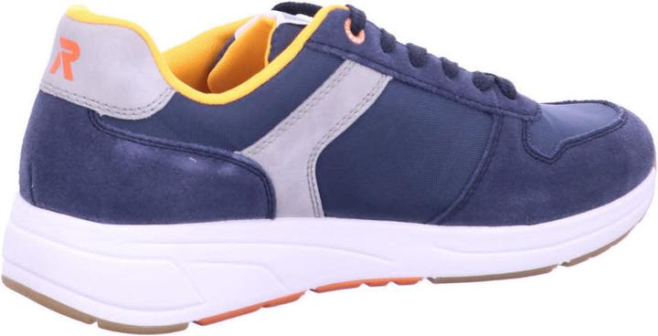 Immagine prodotto Rieker Sneaker 7002-14 (40)