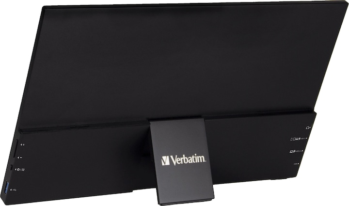 Actual product image Verbatim PMT-14 (1920 x 1080 pixels, 14")