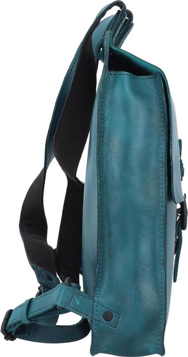 Immagine prodotto Harolds Zaino / Daypack Aberdeen Zaino S (5 l)