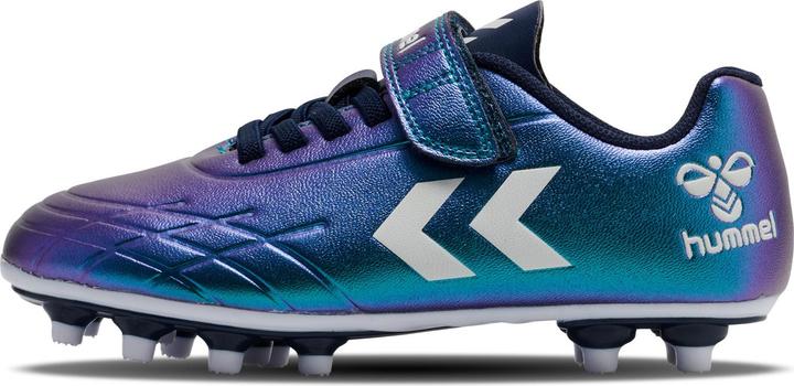 Immagine prodotto hummel Top Star FG (30)