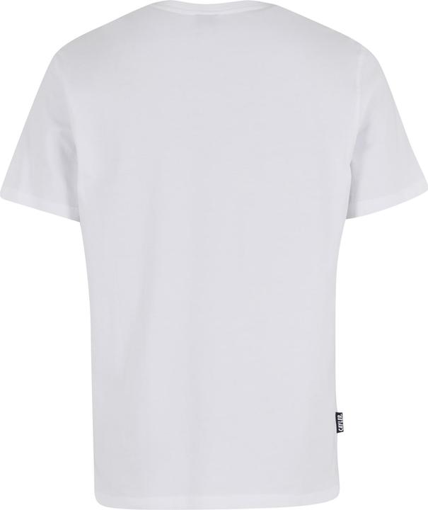 Produktbild Cayler & Sons Classic Tee - 195363 (L, S)