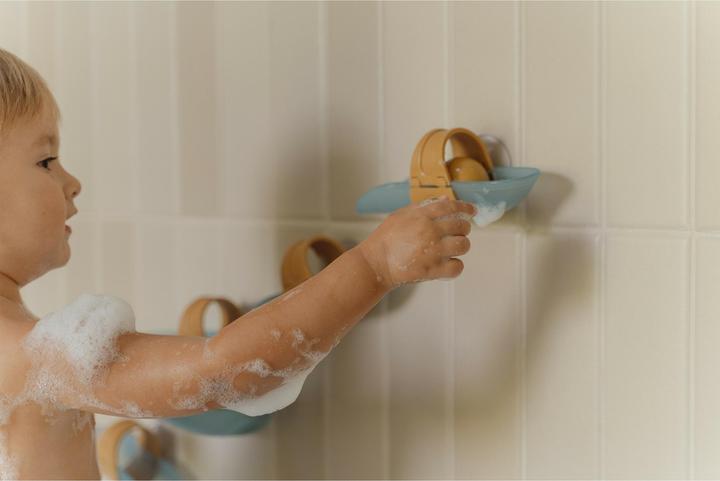 Immagine prodotto Rubo Toys Giro d'acqua Little Dutch