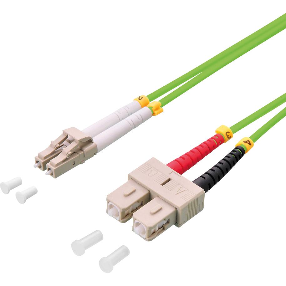 LogiLink Netzwerkkabel (CAT6, 7.50 m), Netzwerkkabel
