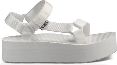 Teva Flatform Universal
