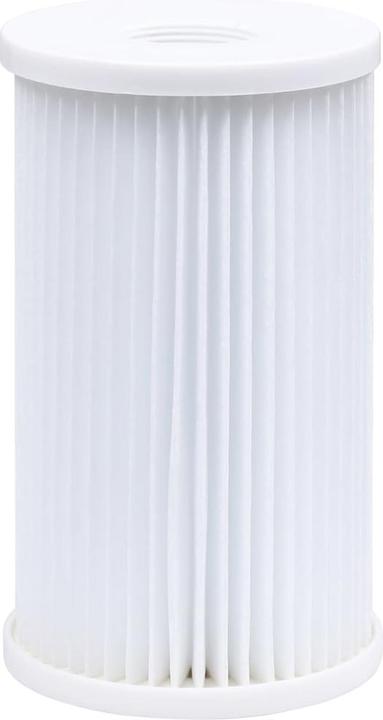 Produktbild vidaXL Athra (350 x 90 cm)