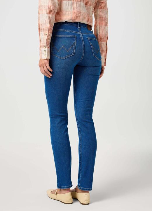 Produktbild Wrangler Jeans Slim (W29/L32)