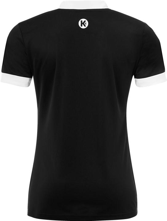 Produktbild Kempa Player Trikot Women (XL)