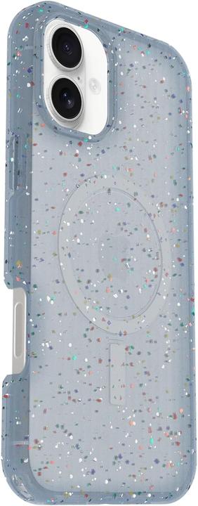 Actual product image OtterBox Symmetry Core mit MagSafe (Apple iPhone 16 Plus)