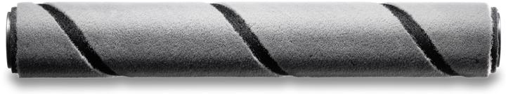 Immagine prodotto Miele HX-HC