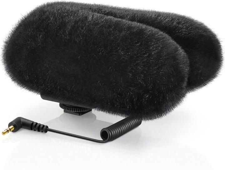 Produktbild Sennheiser Mzh 440 (Fell)