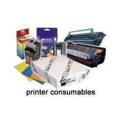 Epson, Kopierpapier, S041703 Somerset velvet fine art Papier inkjet 255g/m2 1118mm x 15.2m 10x250 Blatt 1er-Pack (255 g/...