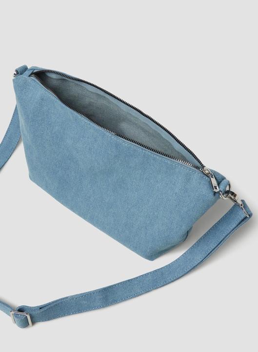 Immagine prodotto s.Oliver Tasche Tasche