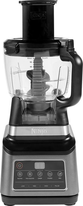 Produktbild Ninja BN800EU 3-in-1 (2100 ml, 1200 W)