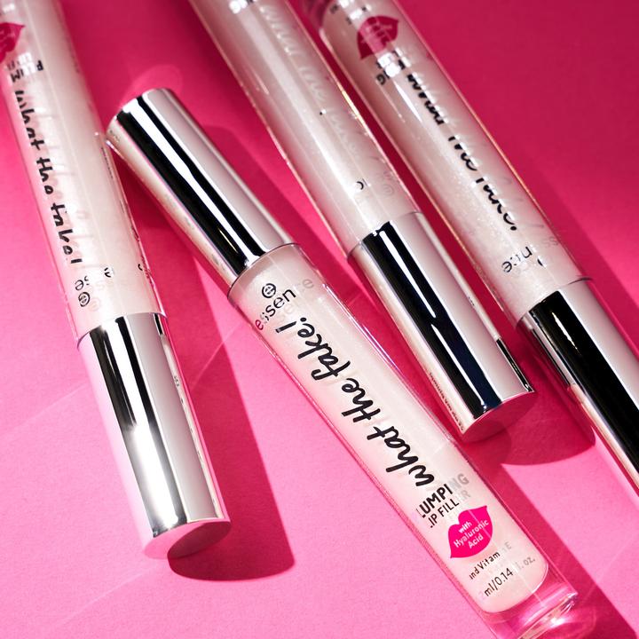 Produktbild essence What The Fake (01)