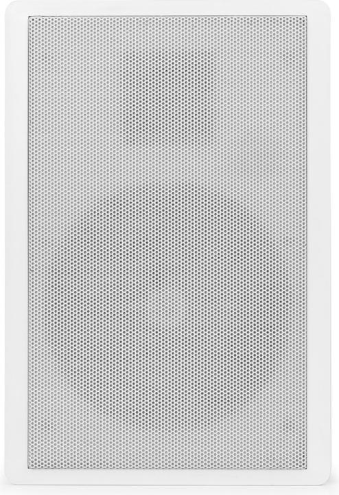 Actual product image Power Dynamics WSF30W Flat Panel Speaker Set (Passive, 1x 10 W)