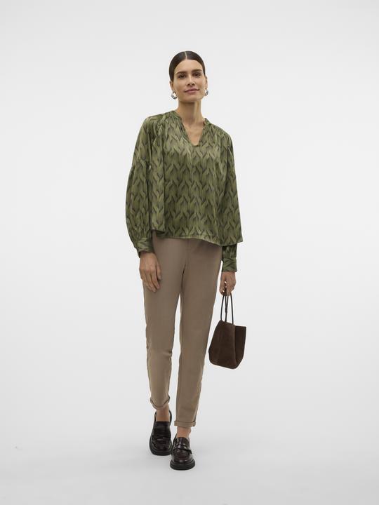 Immagine prodotto Vero Moda Camicetta top VMLIVIA (XL)