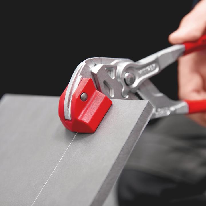 Image du produit Knipex Pince de carreleur (250 mm)