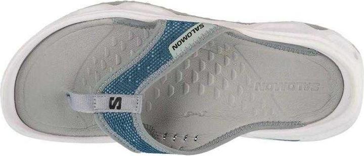 Produktbild Salomon Reelax Break 6.0 Flipflops (43.5)