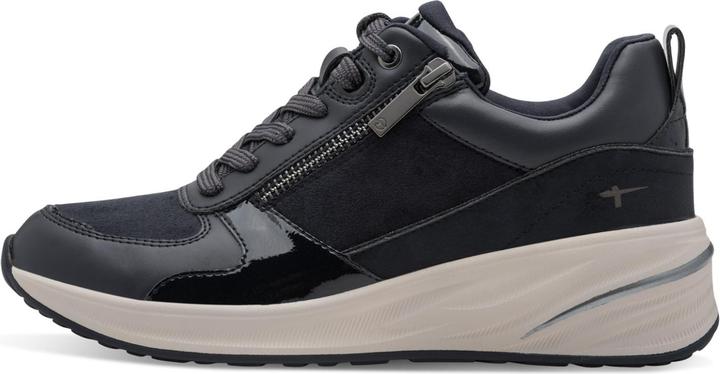 Immagine prodotto Tamaris Sneaker (39)