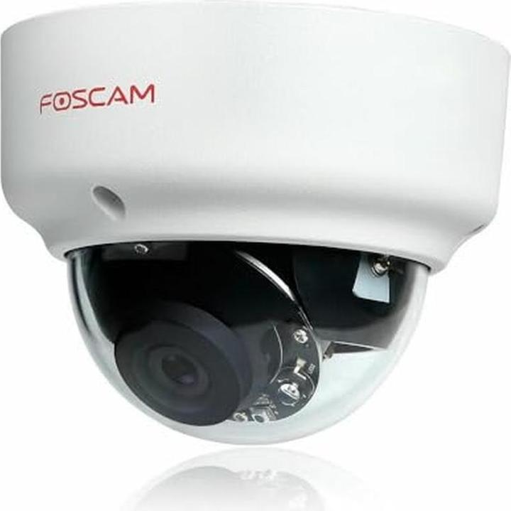 Actual product image Foscam D2EP (1920 x 1080 Pixels)