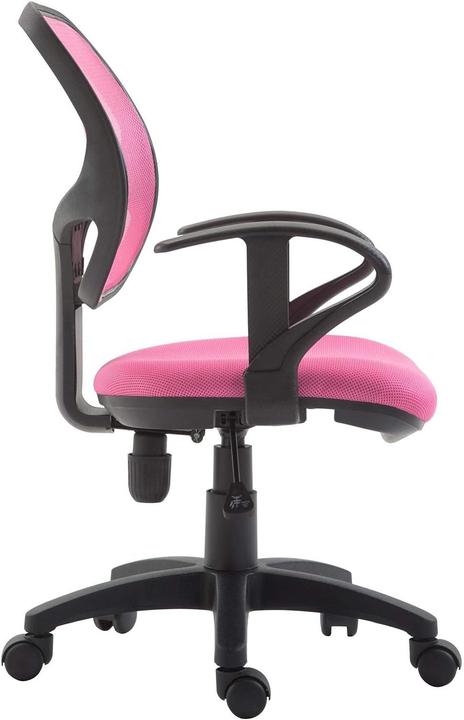 Immagine prodotto IDIMEX Cool