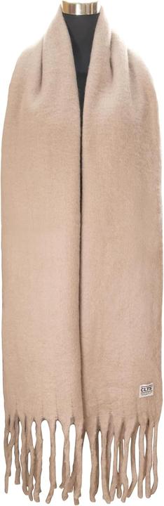 Immagine prodotto Chillouts Berretto Sciarpa Govinda