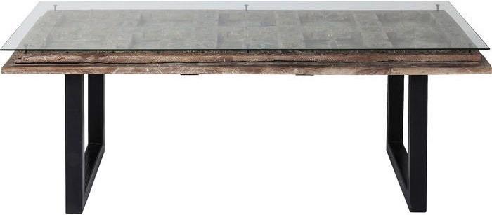 Kare Design Caliph (200 x 90 x 76 cm)