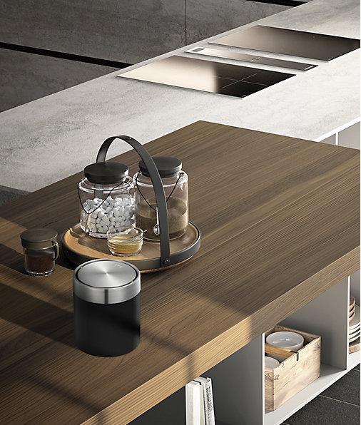 Produktbild EKO Fandy (0.50 l)