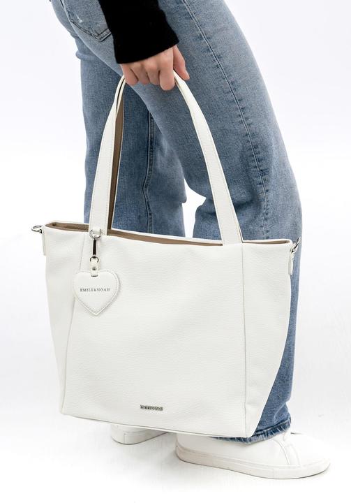 Actual product image Emily und Noah Shopper E&N Enie (16.65 l)
