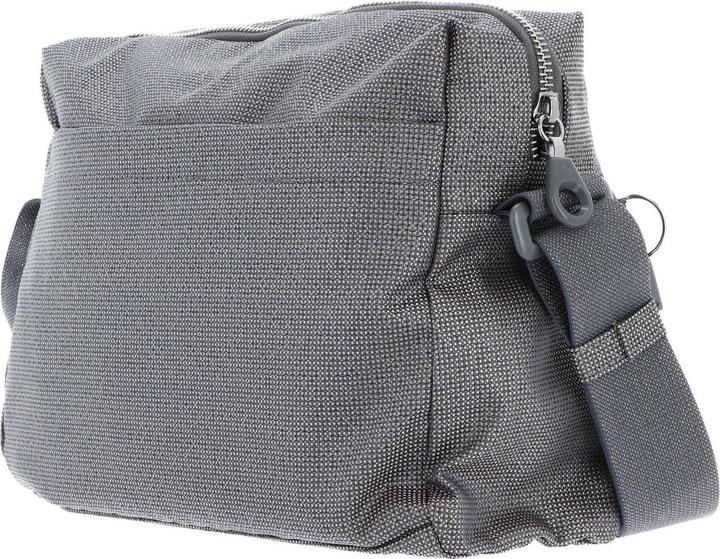 Immagine prodotto Mandarina Duck MD20 Lux Crossover