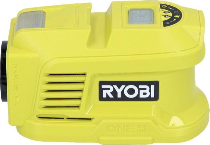 Produktbild Ryobi One+ (18 V)