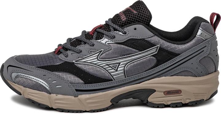 Image du produit Mizuno Mxr Tech (43)