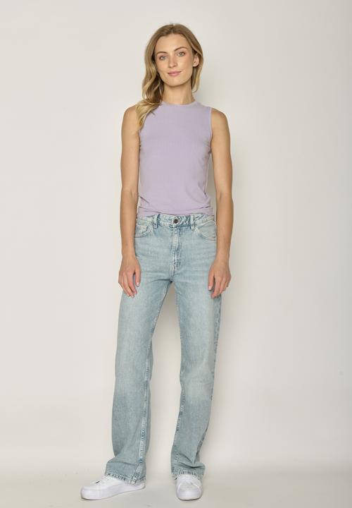 Produktbild Greenbomb Women's Few Shirt (XS)