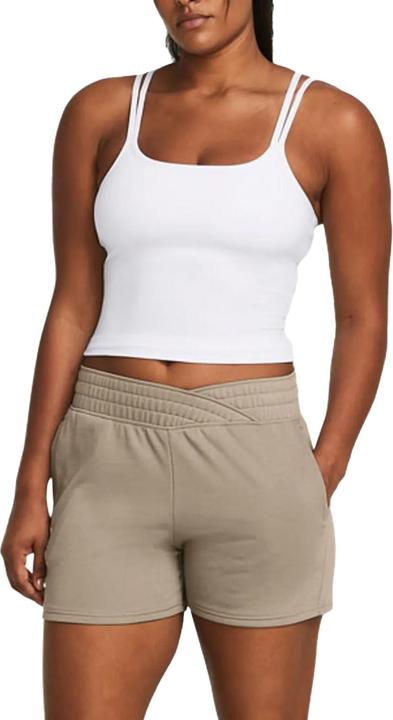 Produktbild Under Armour Rival Shorts (40 D)