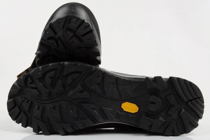 Produktbild AKU Alterra GTX (42)