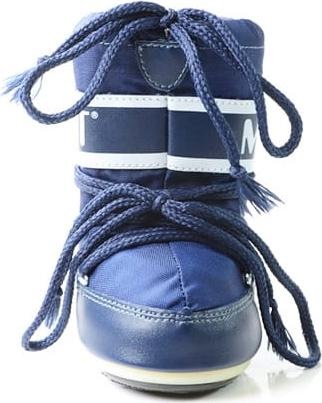 Produktbild Moon Boot Mini (19)
