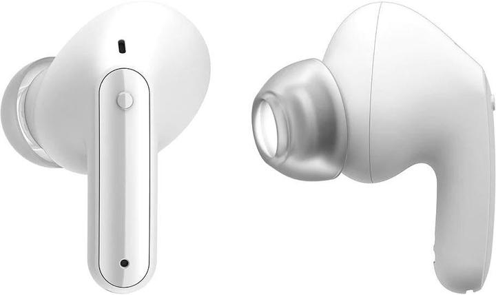 Actual product image LG Tone Free DFP8 (ANC, 6 h, Wireless)