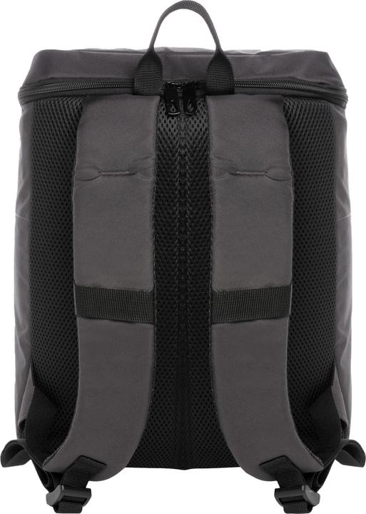Actual product image XD Xclusive Impact Aware RPET 14L Cooler Bag (14 l)