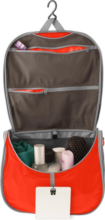 Produktbild Sea To Summit Ultra-Sil (6 l)