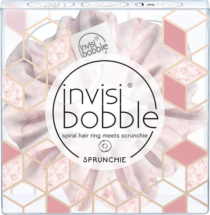 Produktbild Invisibobble Sprunchie (Haargummi)