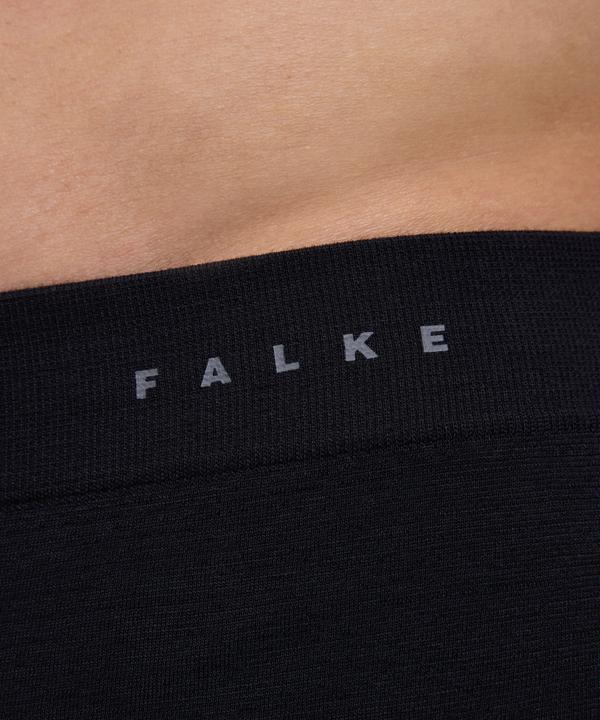 Produktbild Falke WT Light Boxer Regular m (L)