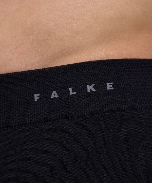 Immagine prodotto Falke WT Light Boxer Regular m (L)