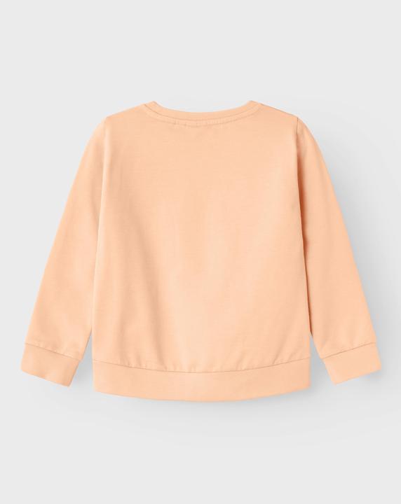 Produktbild Name it Glitzer Sweatshirt (98)