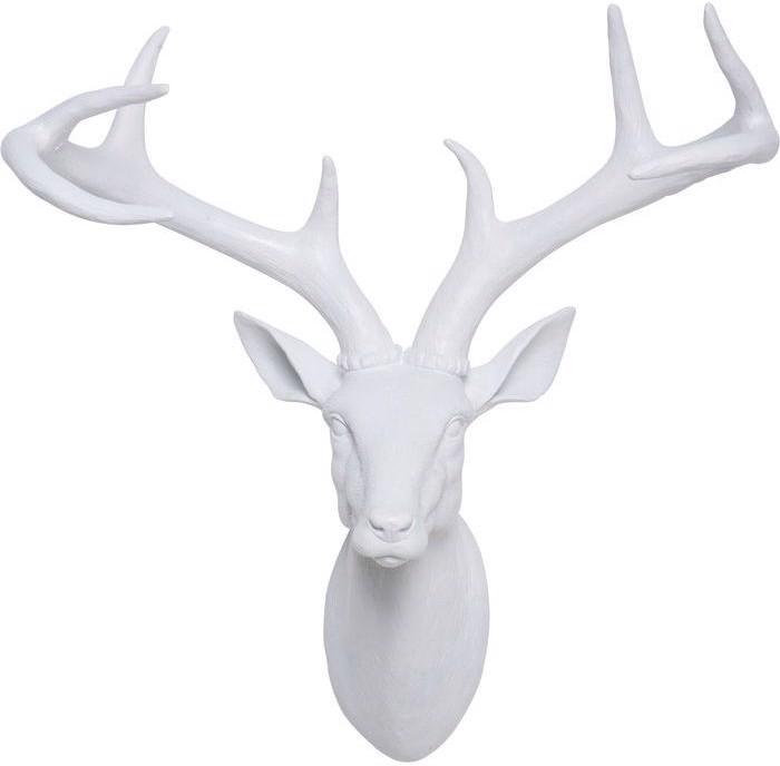 Produktbild Kare Design Deer (40 x 45 cm)