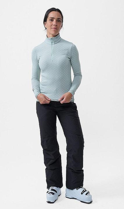 Image du produit CMP Campagnolo Printed (L)