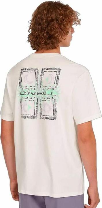 Produktbild O'Neill Retro Graphic T-Shirt (M)