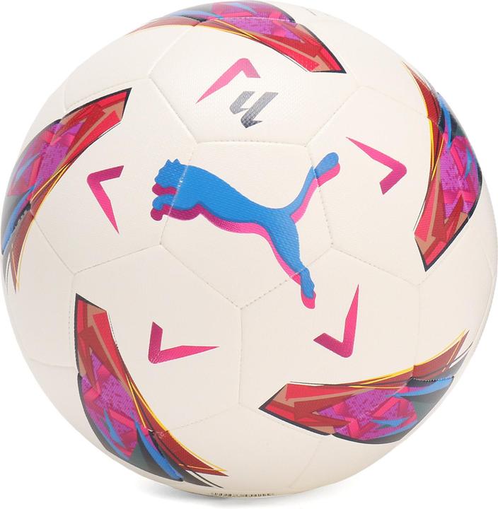 Produktbild Puma Orbita LaLiga 1 HYB (5)