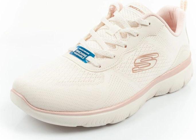 Image du produit Skechers Summits-Quiet Dream (36)
