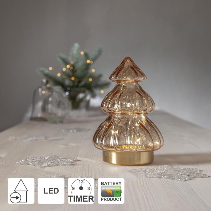 Image du produit Star Trading Abete