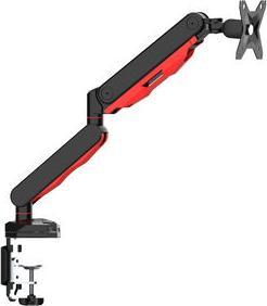 Produktbild iiyama Montagekomponente (Klammer) für LCD-Display - Bildschirmgrösse: 25.4-61 cm (10"-2 (24.02", 5 kg)